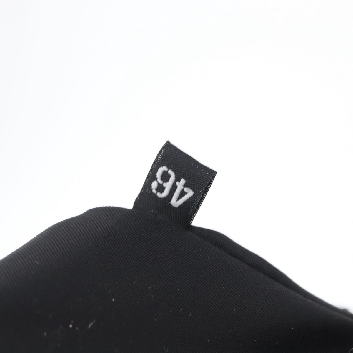 Image 21